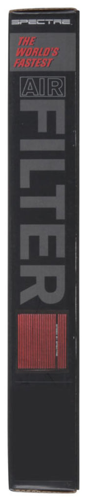 Photo - in package
