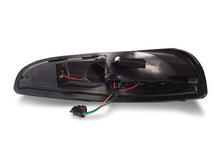 Load image into Gallery viewer, Photo - Close Up