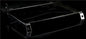 Weapon R 03-07 Scion xB Racing Seat Brackets