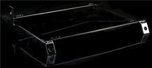 Load image into Gallery viewer, Weapon R 89-95 Nissan 240SX Racing Seat Brackets