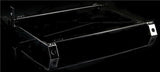 Weapon R 89-95 Nissan 240SX Racing Seat Brackets