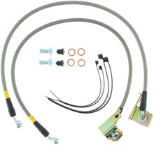 Load image into Gallery viewer, Photo - Unmounted