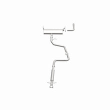 Load image into Gallery viewer, MagnaFlow BRE Exhaust Kit 08-12 Aura G6 Malibu 2.4L