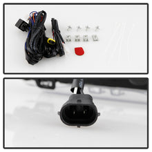 Load image into Gallery viewer, User 3