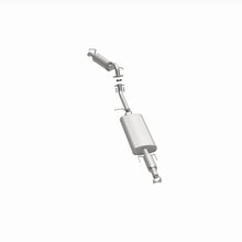 Load image into Gallery viewer, MagnaFlow BRE Exhaust Kit 09-12 Escape Tribute Mariner