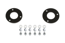 Load image into Gallery viewer, User 1