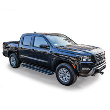 Load image into Gallery viewer, Photo - Mounted