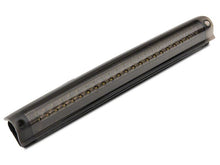 Load image into Gallery viewer, Photo - Close Up