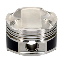 Load image into Gallery viewer, User 4