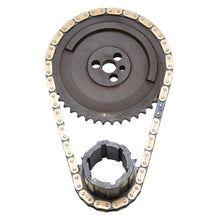 Load image into Gallery viewer, Photo - Primary