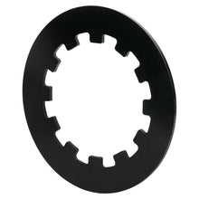 Load image into Gallery viewer, Wilwood Rotor Solid Steel 12 x 7.77L  Bolt Circle 11.6 Diameter 0.25 Width