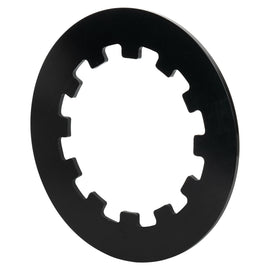 Wilwood Rotor Solid Steel 12 x 7.77L  Bolt Circle 11.6 Diameter 0.25 Width