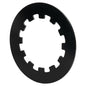 Wilwood Rotor Solid Steel 12 x 7.77L  Bolt Circle 11.6 Diameter 0.25 Width