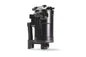 PERRIN 22-25 Subaru WRX Air Oil Separator - Black