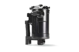 PERRIN 20-25 Subaru Outback XT & Legacy XT Air Oil Separator - Black