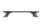 Rustbuster Fuel Tank Crossmember