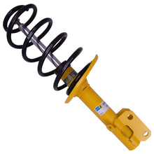 Load image into Gallery viewer, User 5