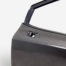 Load image into Gallery viewer, User 1