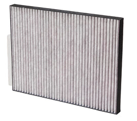 K&N Disposable Cabin Air Filter Advantage Plus 04-08 Chrysler Town & Country