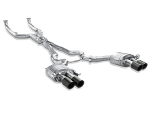 Load image into Gallery viewer, User 1