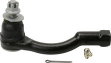 Load image into Gallery viewer, MOOG 11-14 Hyundai Equus Front Left Outer / Left Outer Tie Rod