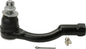 MOOG 11-14 Hyundai Equus Front Left Outer / Left Outer Tie Rod