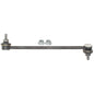 MOOG 11-13 BMW 335is Front Left Sway Bar Link