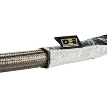 Load image into Gallery viewer, Photo - Unmounted