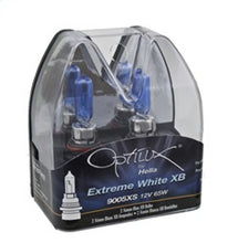 Load image into Gallery viewer, Photo - in package