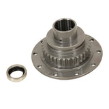 Billet PHAT Shaft Converter Hub - Dodge 1994-2007 47RH / 47RE / 48RE