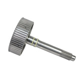 Billet Input Shaft - 1994-2007 Dodge 47RE/47RH/48RE
