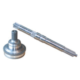 Billet Intermediate Shaft 1994-2007 Dodge 47RE/47RH/48RE