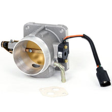Load image into Gallery viewer, Ford Mustang 5.0 75mm Throttle Body And EGR Spacer Kit 86-93
