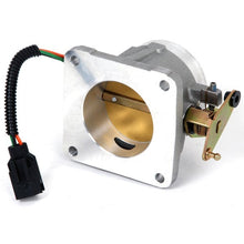 Load image into Gallery viewer, Ford Mustang 5.0 75mm Throttle Body And EGR Spacer Kit 86-93