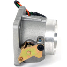 Load image into Gallery viewer, Ford Mustang 5.0 75mm Throttle Body And EGR Spacer Kit 86-93