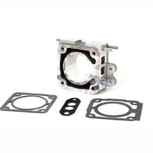 Load image into Gallery viewer, Ford Mustang 5.0 75mm Throttle Body And EGR Spacer Kit 86-93