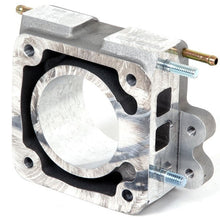 Load image into Gallery viewer, Ford Mustang 5.0 75mm Throttle Body And EGR Spacer Kit 86-93