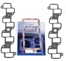 Load image into Gallery viewer, Ford Mustang BBK SSI Upper Lower Intake Manifold And Top Plate Gasket Kit