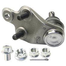 Load image into Gallery viewer, MOOG 13-18 Lexus ES300h Front Right Lower Ball Joint