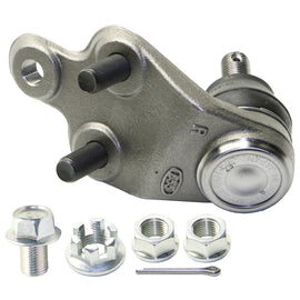 MOOG 13-18 Lexus ES300h Front Right Lower Ball Joint