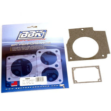 Load image into Gallery viewer, Chevrolet GM LS1 Vortech 80mm Throttle Body Gasket Kit 97-03