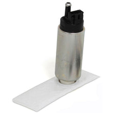 Load image into Gallery viewer, Ford Mustang 190 LPH In Tank Electric Fuel Pump Kit 86-97