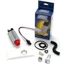 Load image into Gallery viewer, Ford Mustang 255 LPH In Tank Electric Fuel Pump Kit 86-97
