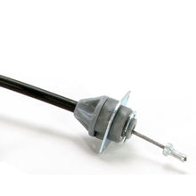 Load image into Gallery viewer, Ford Mustang GT Cobra Adjustable Clutch Cable And Quadrant Kit 96-04