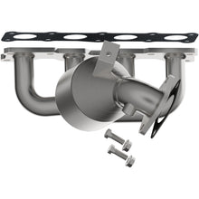 Load image into Gallery viewer, Photo - out of package