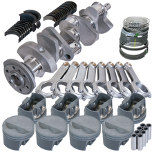 Load image into Gallery viewer, Photo - Primary