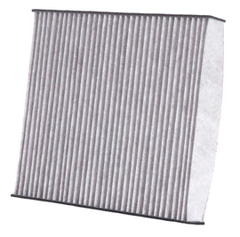 K&N Disposable Cabin Air Filter Advantage Plus 13-26 Lexus IS350