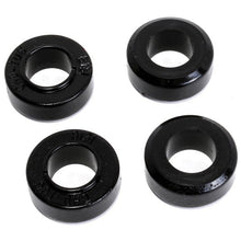 Load image into Gallery viewer, Ford Mustang BBK Caster Camber Plate Replacement Bushings 79-04
