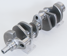 Load image into Gallery viewer, Photo - out of package