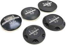 Load image into Gallery viewer, Photo - out of package